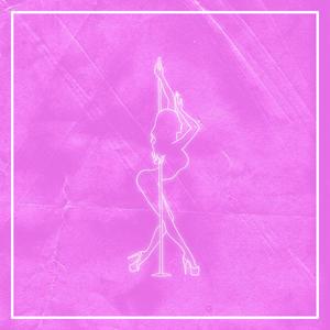 PATABAJO (feat. Jonny Vice) (Explicit)