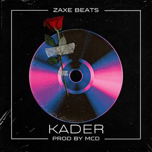 Kader