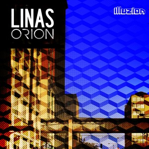 Orion (Original Mix)