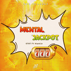 Mental Jackpot (Explicit)