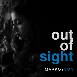 Out Of Sight