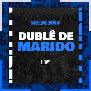 Duble de Marido (Explicit)