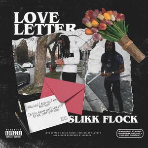 Love Letter (Explicit)