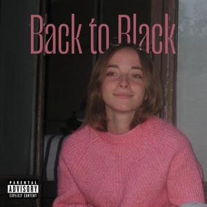 Back to Black (Live|Explicit)