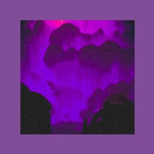 EMOTIONAL ROLLERCOASTER (Explicit)