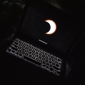 걱정말아요 그대 (Demo)