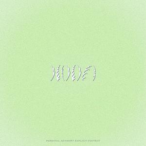 INFINITE (feat. Destiny.)