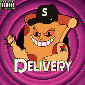 Delivery (Explicit)