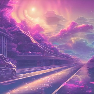 倒纪时 (feat.彭宇威William)