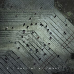 The Collective Function