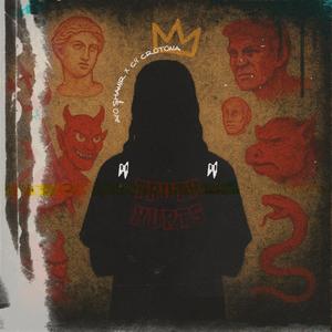 Truth Hurts (feat. Da Commissioner & Pastor Charles A.R.)