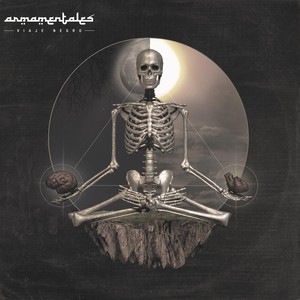 Califato(feat. DJ Pharuk)