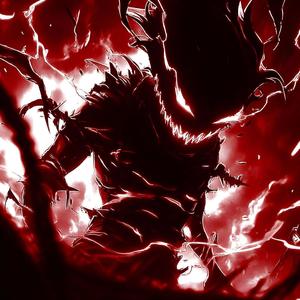 RAFALYA (Super Slowed)