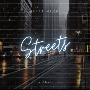 Time (Feat. Jay Dub)