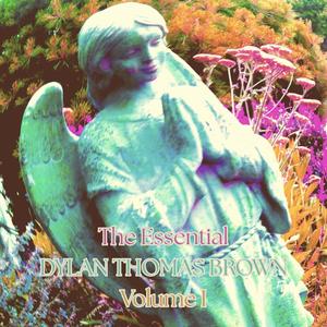 Come Down (feat. Dylan Brown & The Dirty Vapists) (Live on URI TV)