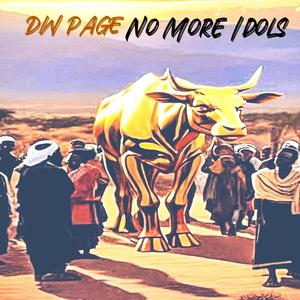 No More Idols