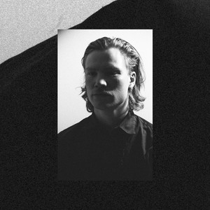 Look out from Schmidt