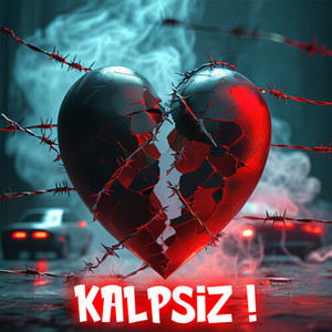 Kalpsiz