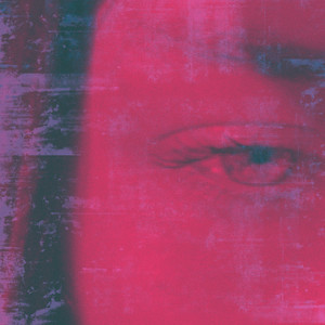 Глазки криминал