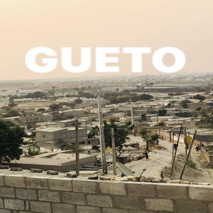 Guetto (Explicit)