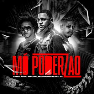Mó Poderzão (Explicit)