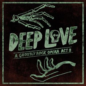 Deep Love: Act II