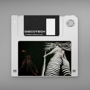 Spec Kay - DiscoTech - Main (Explicit)
