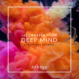 Deep Mind (Original Mix)