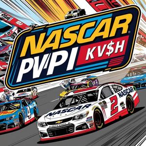 NASCAR (Explicit)