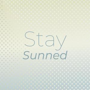 Stay Sunned