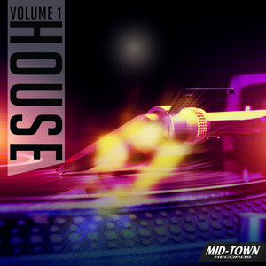 Mess Up Your Mind (Original Mix)