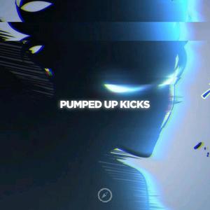 Pumped Up Kicks (Slap House)