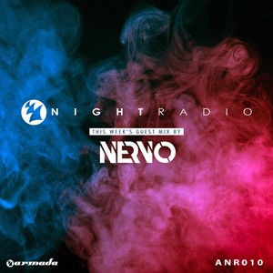 Armada Night Radio 010