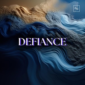 Stil & Bense - Defiance (Bäggy & Colin Levis Remix)