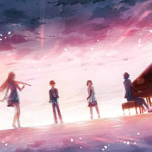 光るなら～若能绽放光芒～