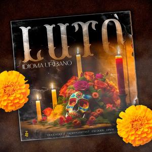 Luto (feat. Doggy Dogz, Bizarro Fat Fast & Ese Dobs)