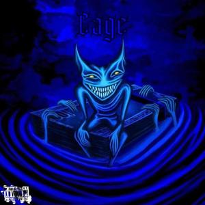 Macho Man! (feat. NELO) (Explicit)