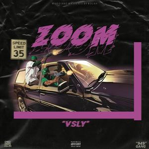Zoom (Explicit)