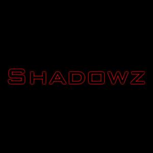 Shadowz (Explicit)