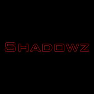 Shadowz (Explicit)