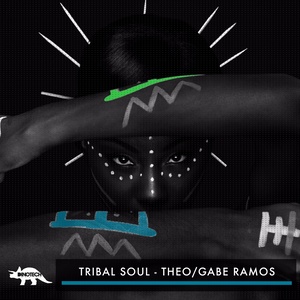 Tribal Soul