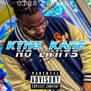 No Limits (Explicit)