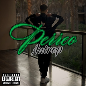 PERREO (Explicit)