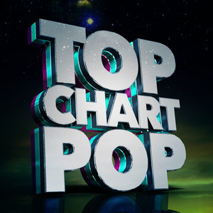 Top Chart Pop