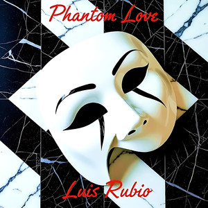 Phantom Love