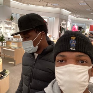 Xrated (feat. Sha3x) (Explicit)