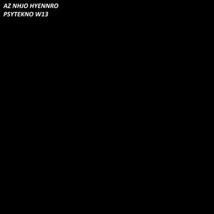 PSY TRANCE - PSYTEKNO SX1085439