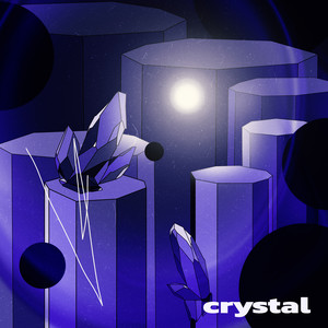 Crystal