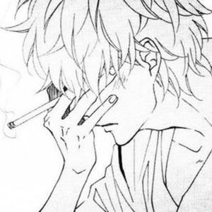 get out of my head