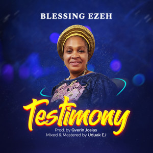 Testimony